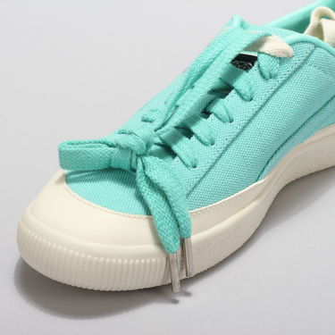 Tenisky a topánky Puma Clyde Diamond diamond blue - diamond blue Modrá | 365651 01, 4