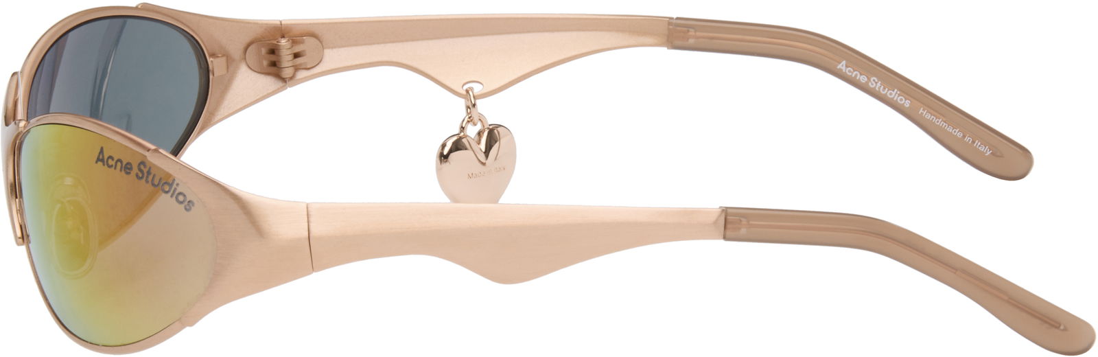 Charm Sunglasses