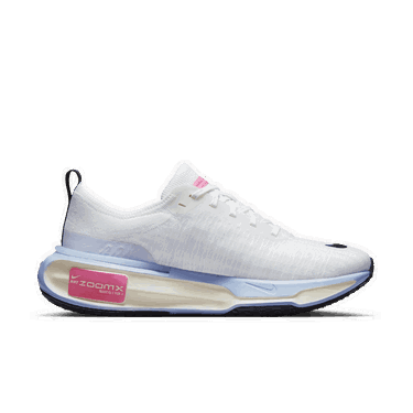 Tenisky a topánky Nike Invincible Run 3 Biela | dr2615-100, 3