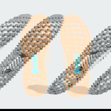 Tenisky a topánky adidas Performance Ultraboost Golf "Beige" Béžová | IE2138, 3