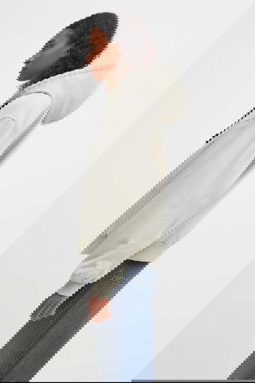 Bunda Carhartt WIP Transitional Cotton OG Active Jacket Béžová | I035673.2LP4O, 1