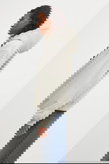 Bunda Carhartt WIP Transitional Cotton OG Active Jacket Béžová | I035673.2LP4O, 1