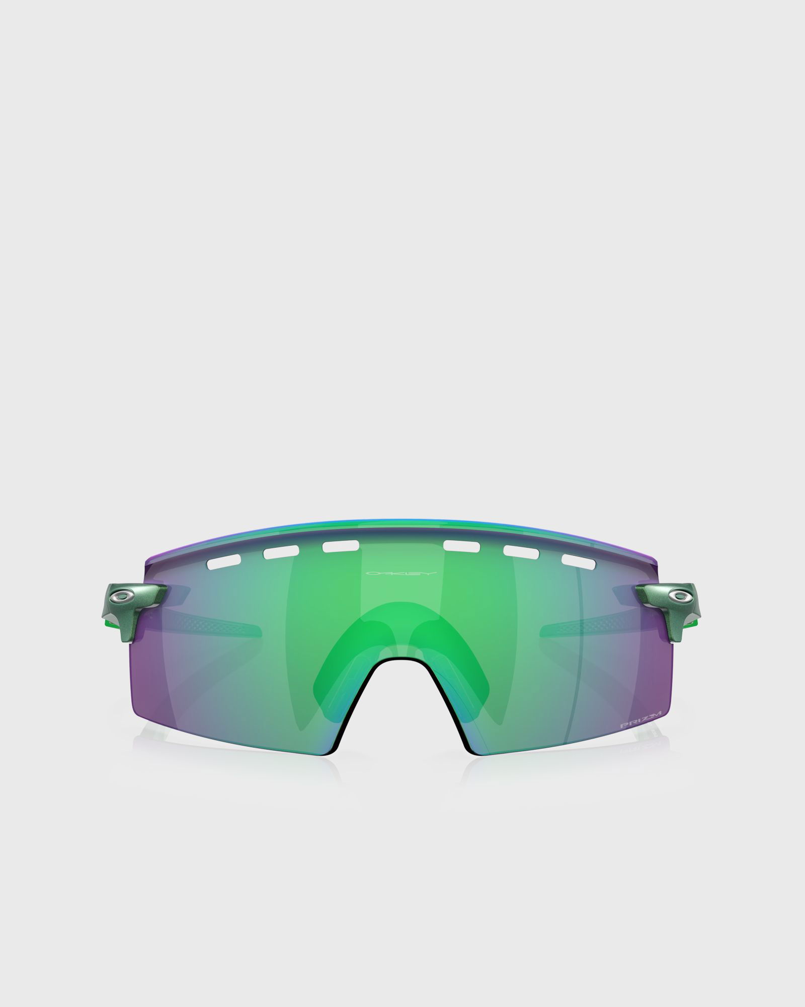 Encoder Sunglasses