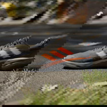 Tenisky a topánky adidas Performance Supernova 3 Čierna | IE4360, 4