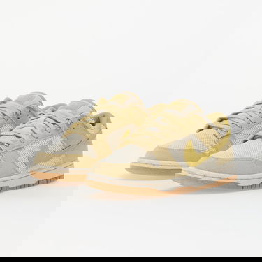 Tenisky a topánky Nike Dunk Low NN SE Béžová | HJ5864-700, 5