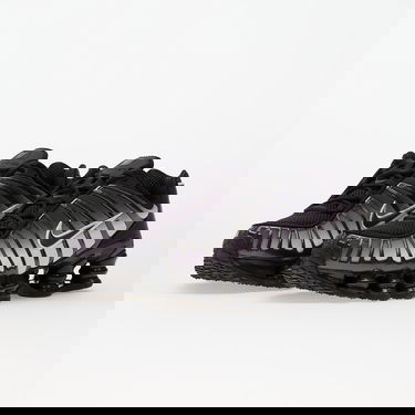 Tenisky a topánky Nike Shox Tl Fade Rôznofarebný | IH1336-002, 5