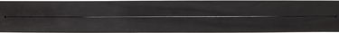 Opasok Maison Margiela MM6 Maison Margiela Vacchetta Belt Čierna | SA6TP0022 P8397, 1