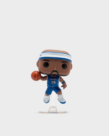 Zberateľské Funko POP! NBA Legends - Vince Carter 2005 Rôznofarebný | 67492, 2