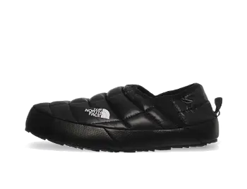 The North Face Thermoball Traction NF0A3UZNKY4