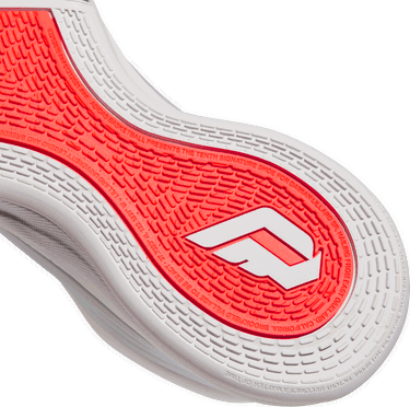 Tenisky a topánky adidas Originals Dame X Metalická | kj4398, 6