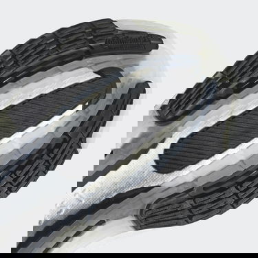 Tenisky a topánky adidas Performance Ultraboost Light Biela | GY9350, 4