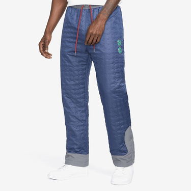 Tepláky Jordan X Clot Woven Pant Rôznofarebný | DJ9744-414, 0