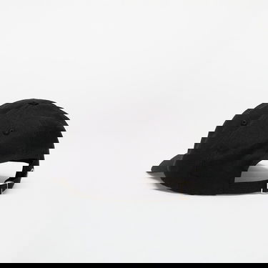 Šiltovka Dime DIME Classic Low Pro Cap Čierna | DIMEHO2421BLK, 1