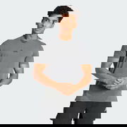 Designed for Training Workout T-Shirt