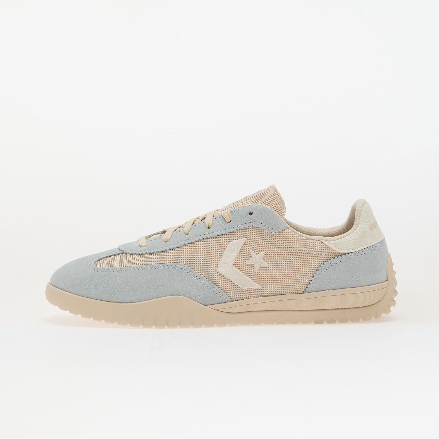 Tenisky a topánky Converse Run Star Trainer Béžová | A11860C, 0