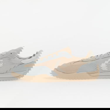 Tenisky a topánky Converse Run Star Trainer Béžová | A11860C, 0