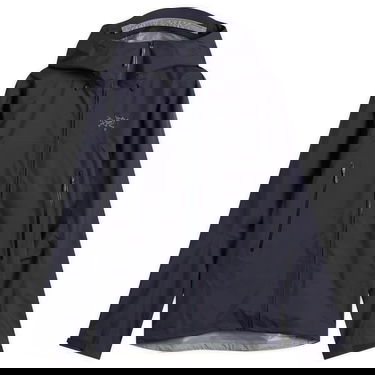 Bunda Arcteryx Men's Beta SL Gore-Tex Jacket Size X-Small Navy | X000010552-001280, 1