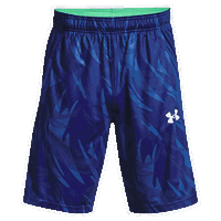 BASELINE 10'' Print Performance Shorts