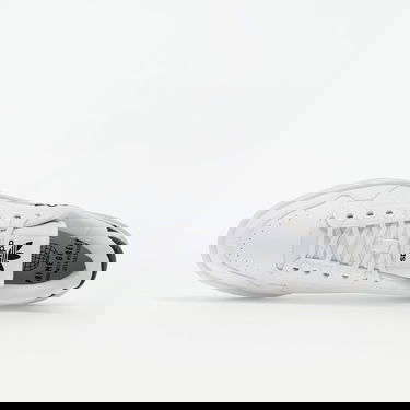 Tenisky a topánky adidas Originals NY 90 Biela | FZ2251, 2