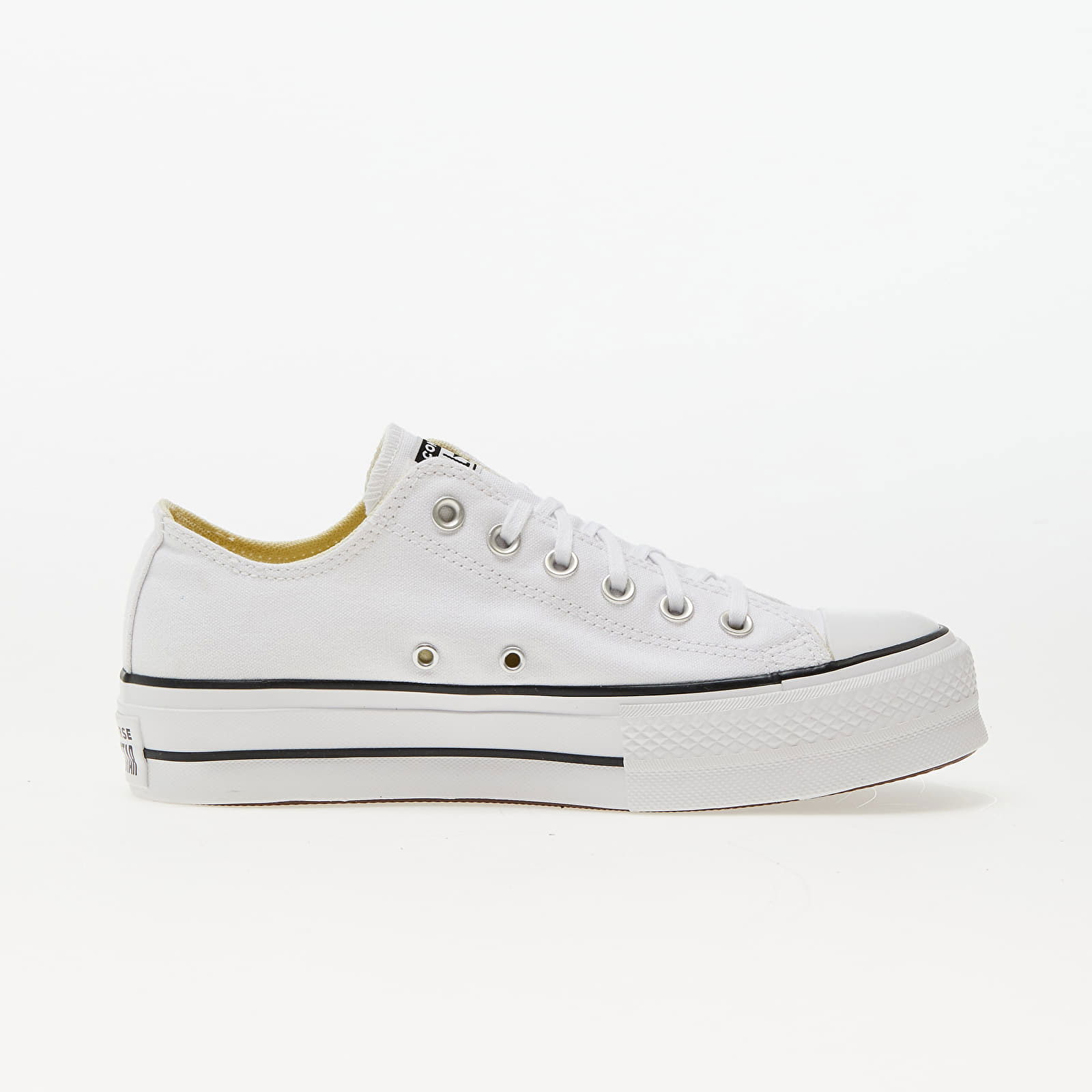 Chuck Taylor All Star Lift OX