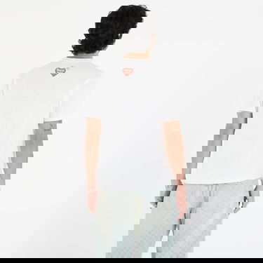 Tričko Human Made Graphic T-Shirt Biela | HM30TE014WH, 2