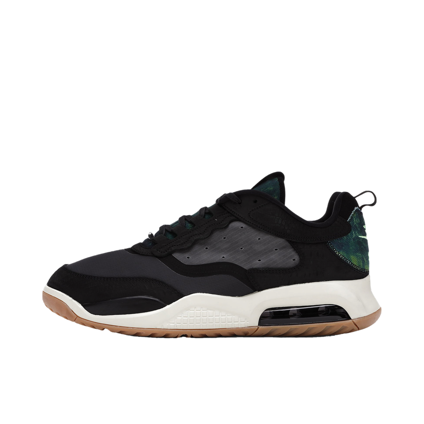 Tenisky a topánky Jordan Air Jordan Max 200 Bayou Boys Čierna | DC2134-001