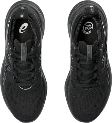 Tenisky a topánky Asics GEL-NIMBUS 26 Modrá | 1012b601-002, 2