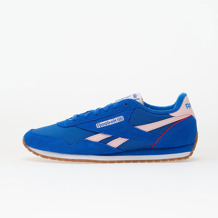 Tenisky a topánky Reebok Classic Az Modrá | 100239144