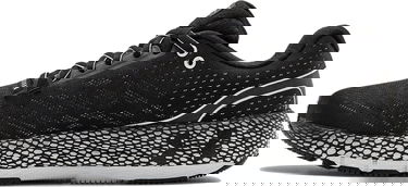 Tenisky a topánky Under Armour HOVR Machina Čierna | 3021956-001, 1