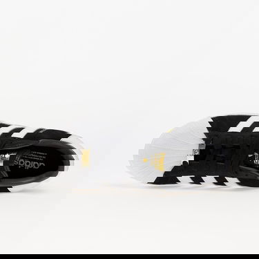 Tenisky a topánky adidas Originals Superstar XLG "Core Black" Čierna | ID4657, 2