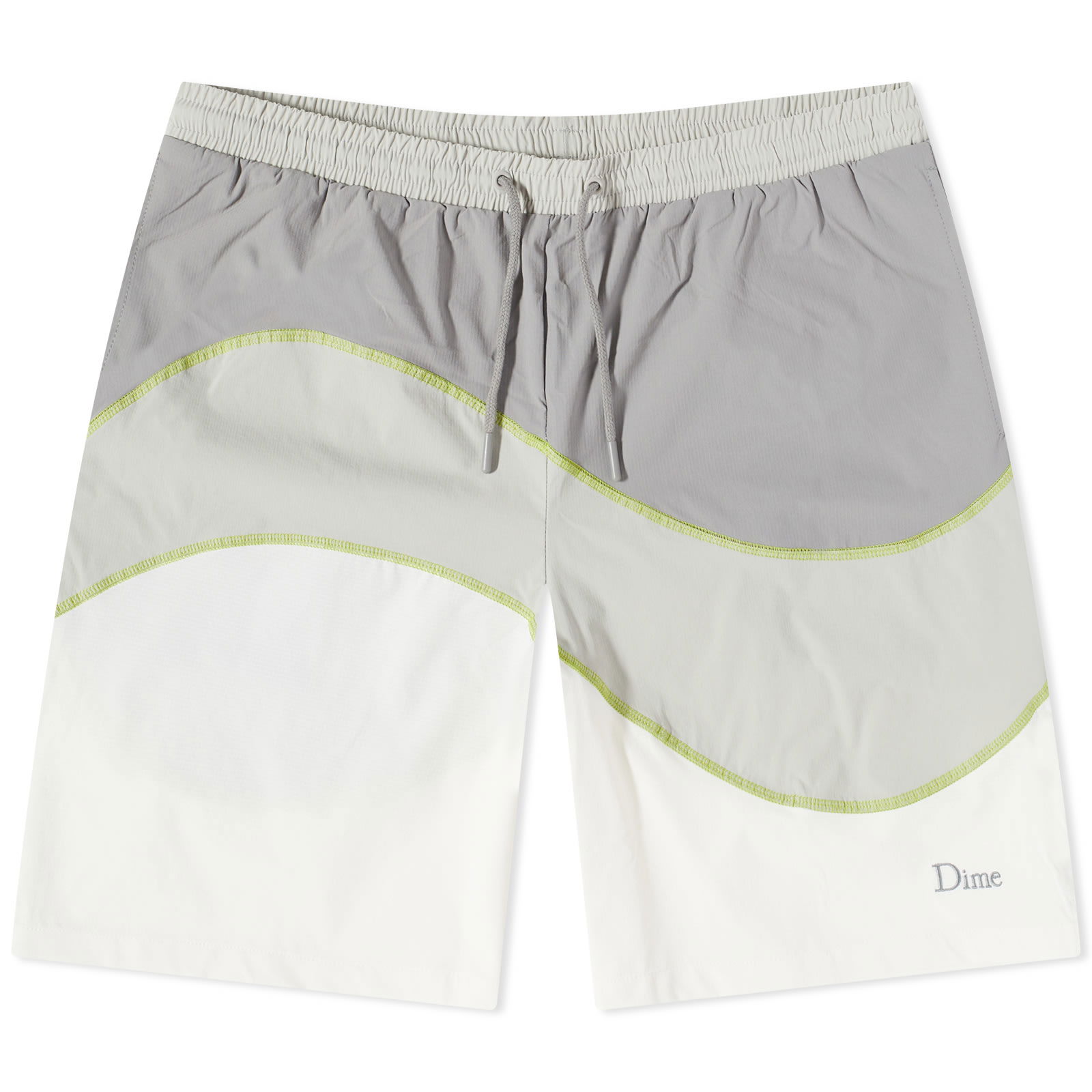 Wave Sports Short