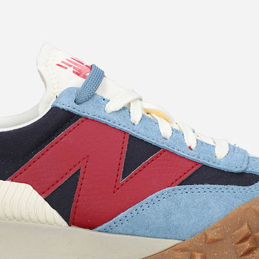 Tenisky a topánky New Balance XC 72 Modrá | UXC72EB, 7