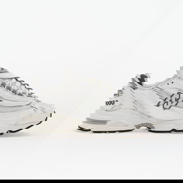 Tenisky a topánky New Balance 1000 Biela | M1000D, 2