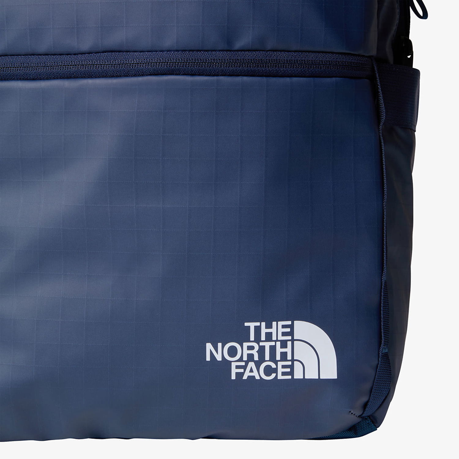 Batoh The North Face Base Camp Voyager Daypack 25L Backpack Modrá | NF0A81DM9261, 1