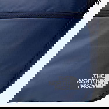 Batoh The North Face Base Camp Voyager Daypack 25L Backpack Modrá | NF0A81DM9261, 1