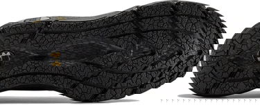 Tenisky a topánky Under Armour HOVR Phantom 2 Metalic Čierna | 3023903-001, 3