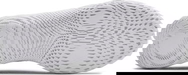 Tenisky a topánky Under Armour FLOW Velociti Wind W Čierna | 3024659-001, 2