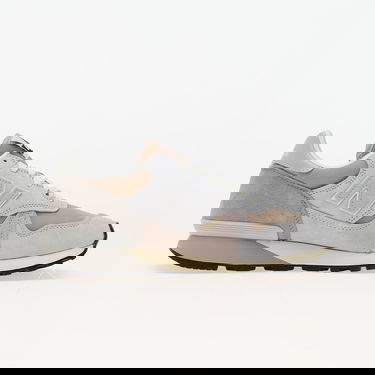 Tenisky a topánky New Balance 475 Šedá | M475VTI, 4