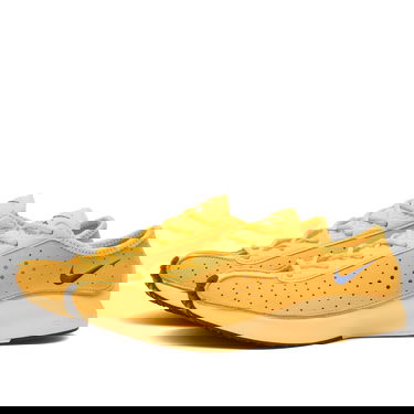 Tenisky a topánky Nike Air Superfly Ltr Žltá | IM9520-700, 2