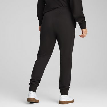 Tepláky Puma ESS Elevated Sweatpants Čierna | 685019_01, 1