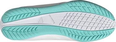 Tenisky a topánky adidas Performance TOP SALA COMPETITION II Rôznofarebný | jr5392, 2