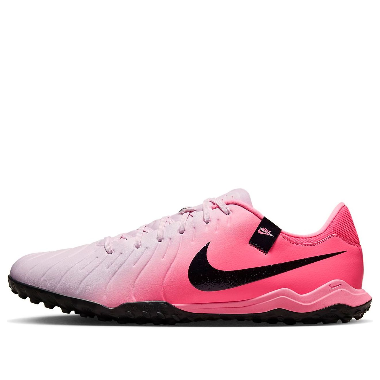 Tenisky a topánky Nike Tiempo Legend 10 Academy TF Turf Ružová | DV4342-601, 0