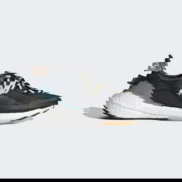 Tenisky a topánky adidas Performance Parley x Ultraboost 21 Čierna | GX1244, 1