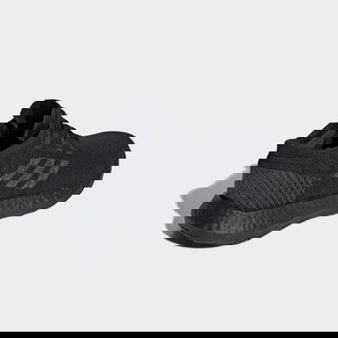 Tenisky a topánky adidas Performance PureBOOST Go Čierna | F35786, 1