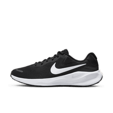 Tenisky a topánky Nike Revolution 7 Čierna | FB2207-001, 0