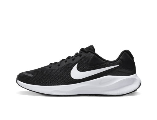 Tenisky a topánky Nike Revolution 7 Čierna | FB2207-001