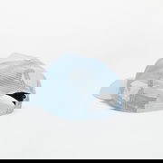 MLB League Essential Trucker Hat