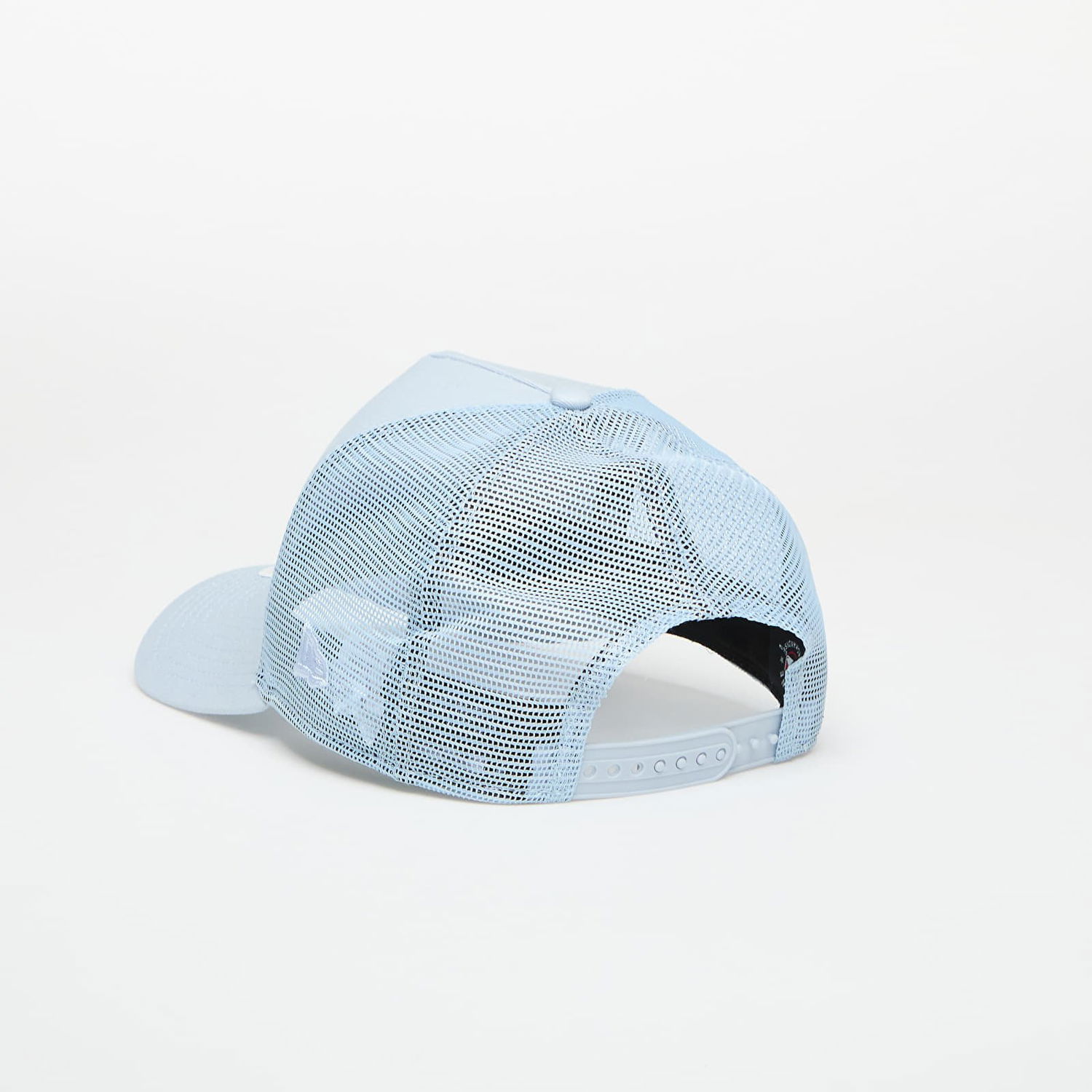 Šiltovka New Era MLB League Essential Trucker Hat Modrá | 60667467, 0