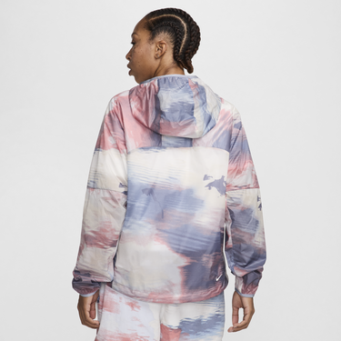 Bunda Nike ACG „Cinder Cone“ Jacket Modrá | FN1952-440, 2