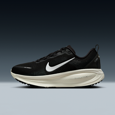 Tenisky a topánky Nike Vomero 18 Čierna | HM6804-005, 2